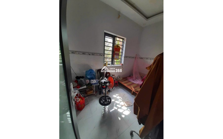 CHÍNH CHỦ CẦN BÁN NHÀ NGUYÊN CĂN CẦN GIỜ 3 TỶ
