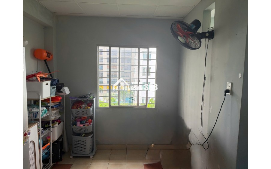 Bán căn góc căn hộ 120m2 tầng cao 3PN 2WC Quận 8