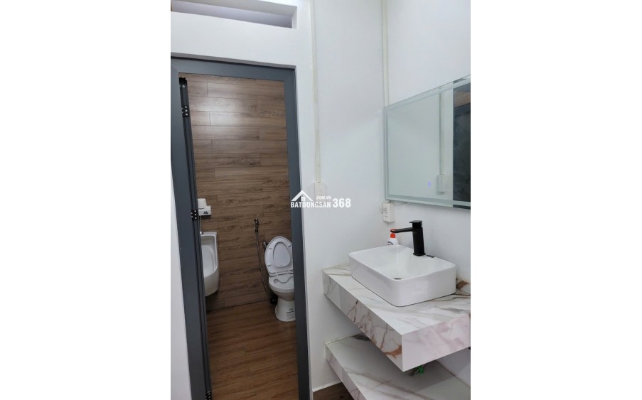 Bán nhà Mặt Tiền 215 Thích Thiện Hoà, Xã Lê Minh Xuân Huyện Bình Chánh