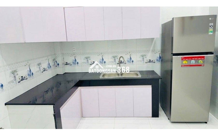 Nhà mới long truờng. Giá tốt chưa từng có