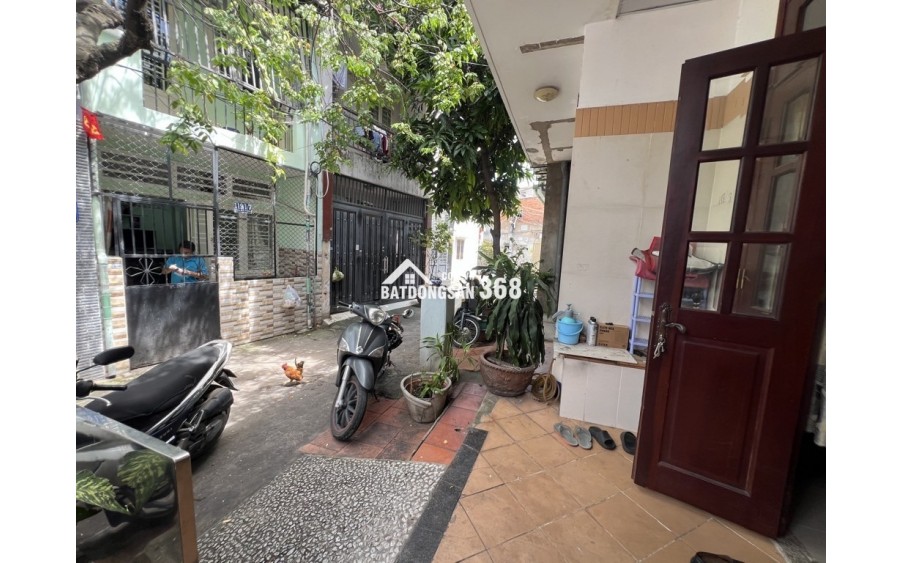 123M² NGANG 8M – SÁT PHẠM VĂN ĐỒNG – GIÁ ĐANG GIẢM MẠNH! NHÚ 10 TỶ  CHỦ THIỆN CHÍ CẦN BÁN NHANH!