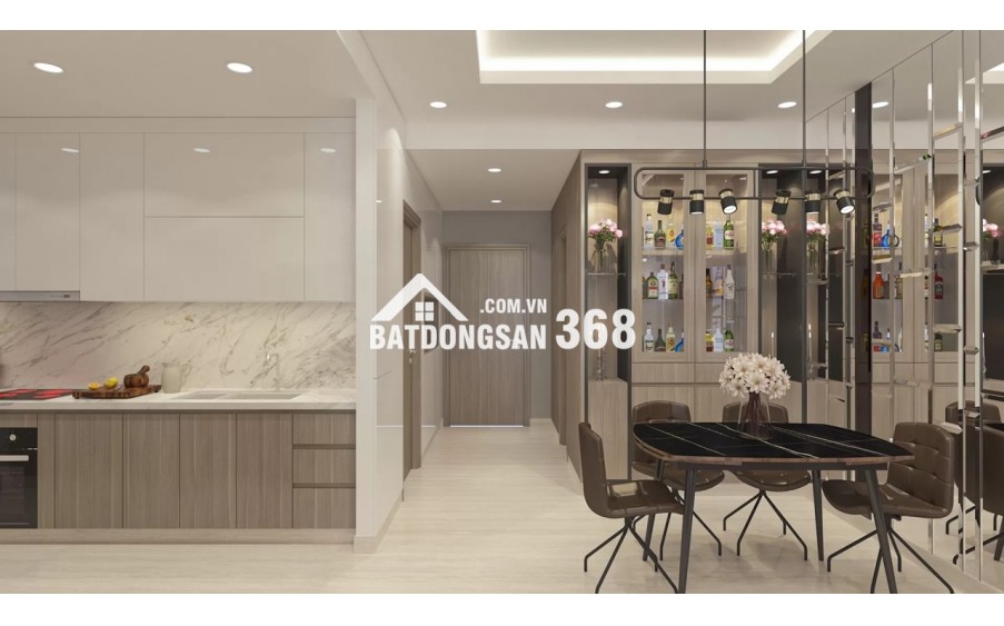 AK TOWER BÌNH DƯƠNG – MUA NHÀ 0 ĐỒNG - Xem thực tế - mua thực tiễn: 40 triệu/m2