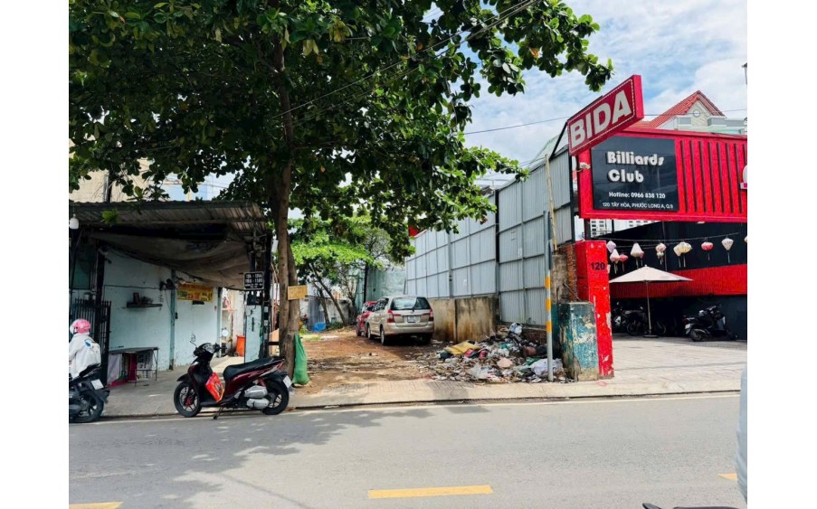 Kết nối Đỗ Xuân Hợp - Xa Lộ Hà Nội