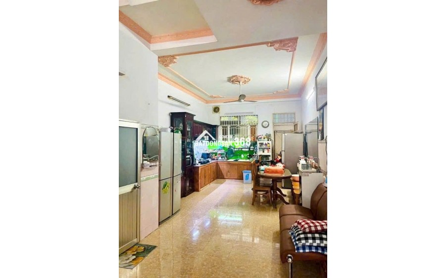 Bán nhà 4 tầng ngu Vip Tây Hòa, Phước Long A, 4x20, nhà đẹp ở ngay , chỉ 9,5 tỷ