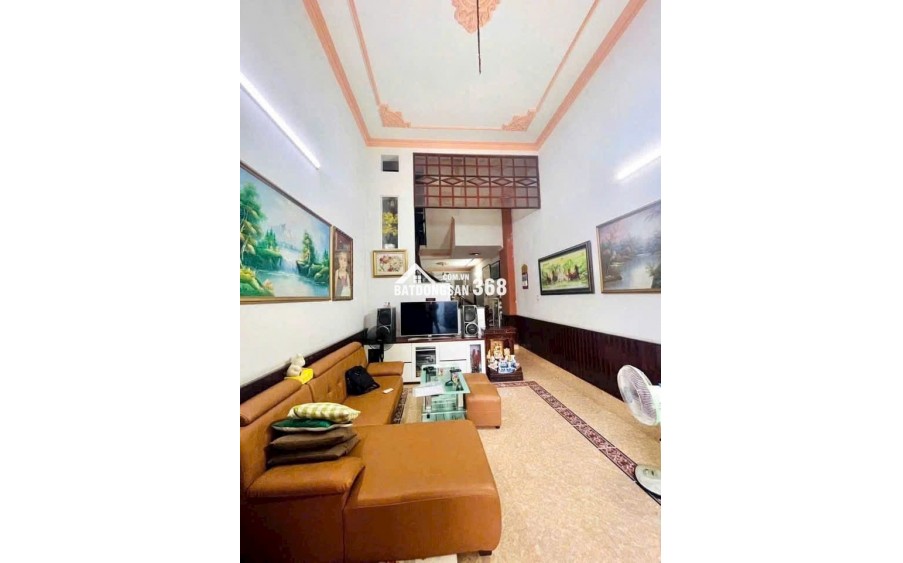 Bán nhà 4 tầng ngu Vip Tây Hòa, Phước Long A, 4x20, nhà đẹp ở ngay , chỉ 9,5 tỷ