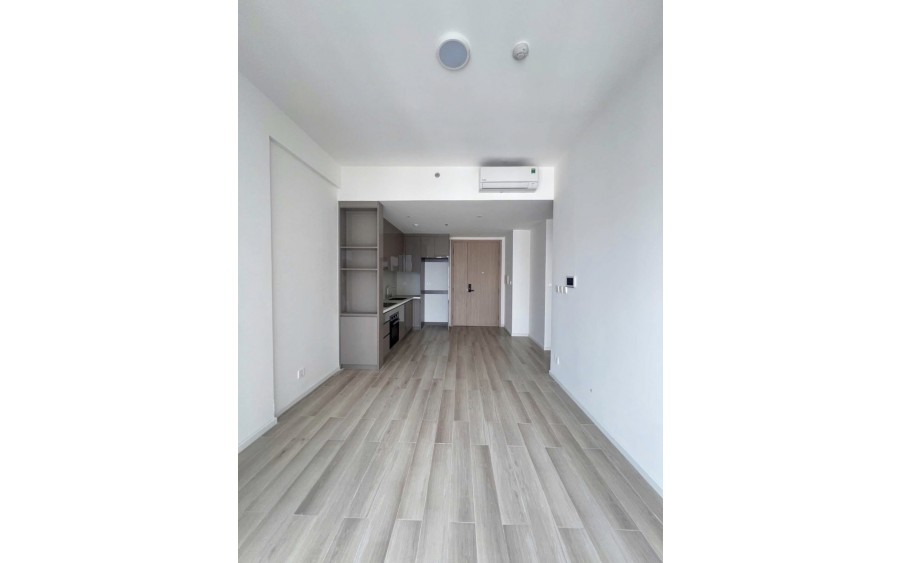 CĂN CHUNG CƯ CAO TẦNG MỚI KENG TẠI KHU ĐÔ THỊ-DÂN CƯ VINHOME GRANDPARK QUẬN 9