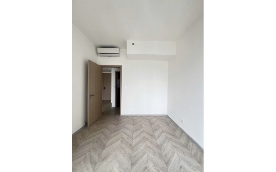 CĂN CHUNG CƯ CAO TẦNG MỚI KENG TẠI KHU ĐÔ THỊ-DÂN CƯ VINHOME GRANDPARK QUẬN 9