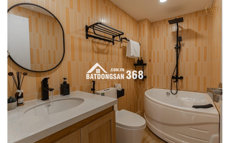 CHÍNH CHỦ BÁN NHÀ CÔ GIANG Q1 – 31,3M² – 3 LẦU – FULL NỘI THẤT – KHAI THÁC NGAY
