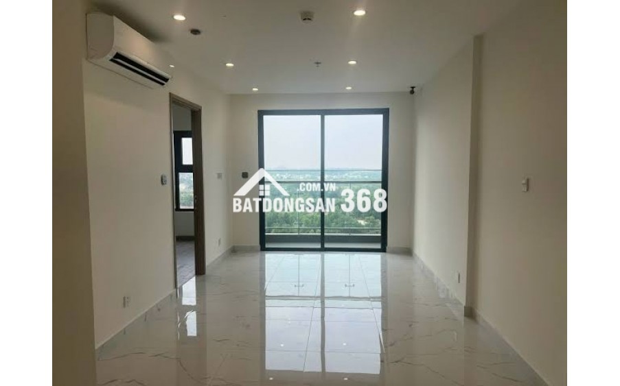 Căn nội bộ CDT Studio Vinhomes Grand Park Quận 9, nhận nhà ngay Sổ trao tay: chỉ 2,5 tỷ (102% VAT).