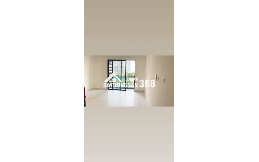 Căn nội bộ CDT Studio Vinhomes Grand Park Quận 9, nhận nhà ngay Sổ trao tay: chỉ 2,5 tỷ (102% VAT).