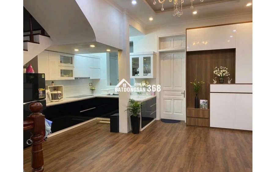 Thủ Đức, hẻm thoáng, an sinh đỉnh, 41m2, 2.65 tỷ  khu vực Thủ Đức, TP. HCM.