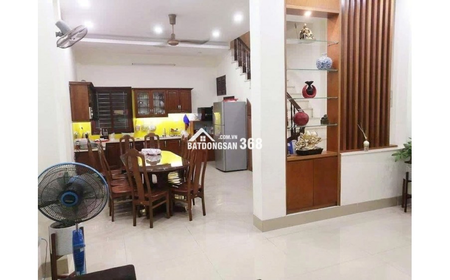 Thủ Đức, hẻm thoáng, an sinh đỉnh, 41m2, 2.65 tỷ  khu vực Thủ Đức, TP. HCM.