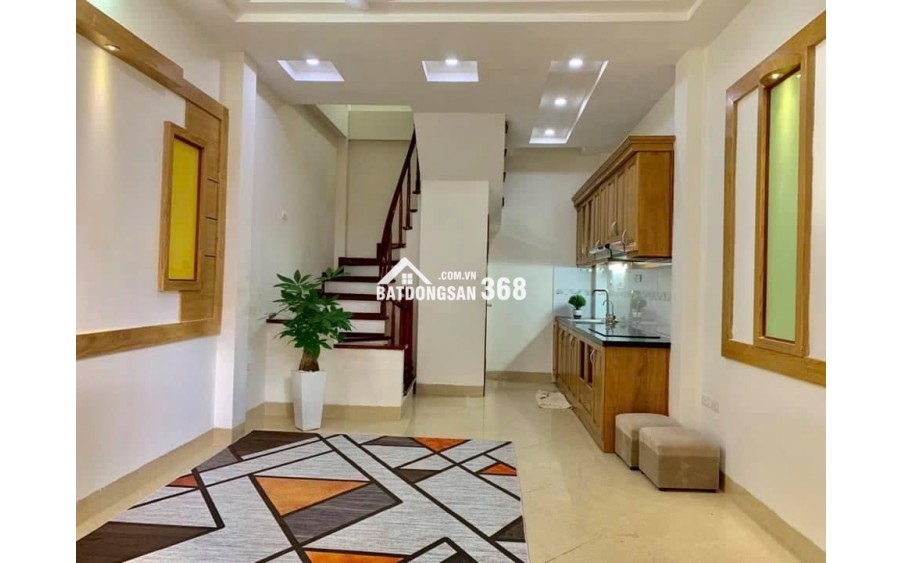 Thủ Đức, hẻm thoáng, an sinh đỉnh, 41m2, 2.65 tỷ  khu vực Thủ Đức, TP. HCM.