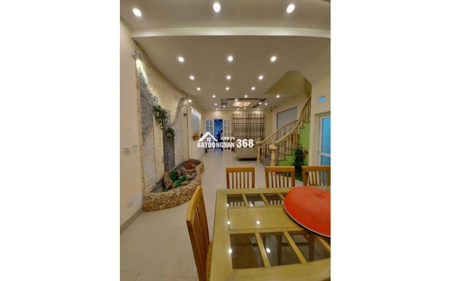 Thủ Đức, hẻm thoáng, an sinh đỉnh, 41m2, 2.65 tỷ  khu vực Thủ Đức, TP. HCM.