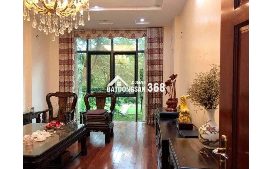 Thủ Đức, hẻm thoáng, an sinh đỉnh, 41m2, 2.65 tỷ  khu vực Thủ Đức, TP. HCM.