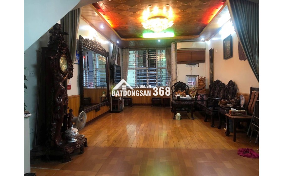 Thủ Đức, hẻm thoáng, an sinh đỉnh, 41m2, 2.65 tỷ  khu vực Thủ Đức, TP. HCM.