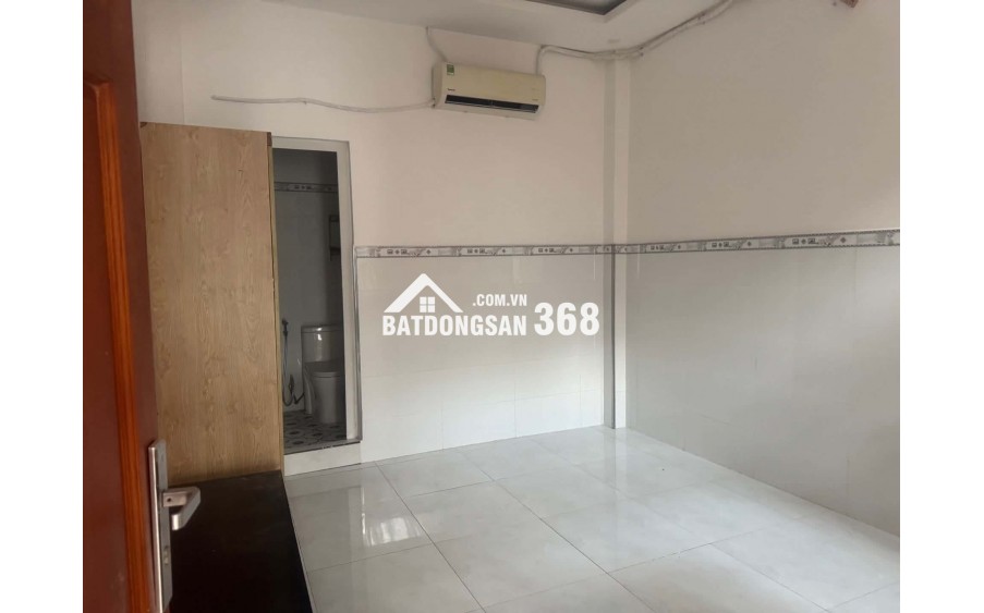 Bán nhà Trần não an Khánh nhà mới đẹp 4 tầng 33m2 7ti