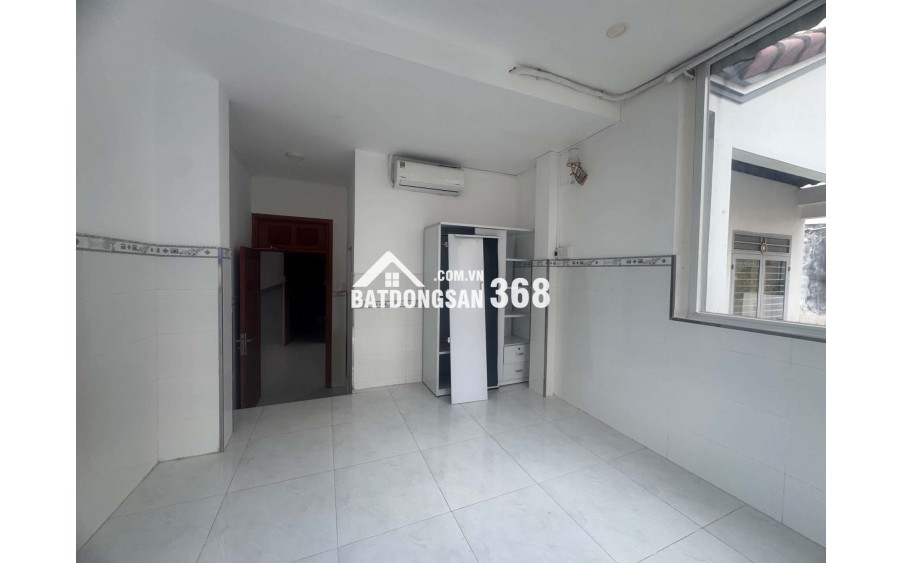 Bán nhà Trần não an Khánh nhà mới đẹp 4 tầng 33m2 7ti