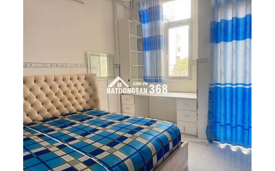 Bán nhà Trần não an Khánh nhà mới đẹp 4 tầng 33m2 7ti