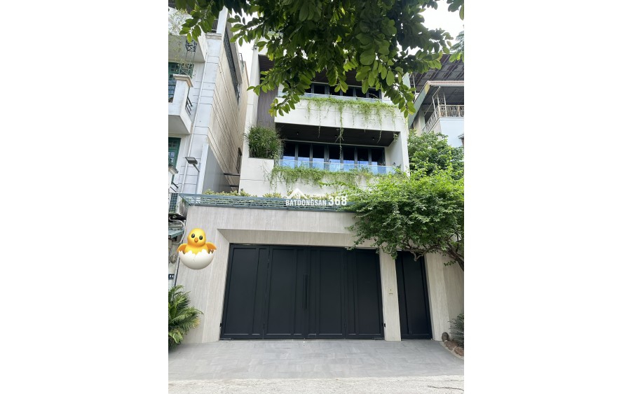 Cần bán gấp giá đầu tư nhà Quảng An-Tây Hồ-kinh doanh dòng tiền