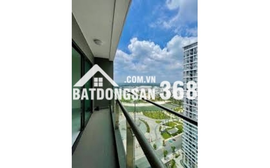 Căn nội bộ CDT Studio Vinhomes Grand Park Quận 9, nhận nhà ngay Sổ trao tay: chỉ 2,5 tỷ (102% VAT).