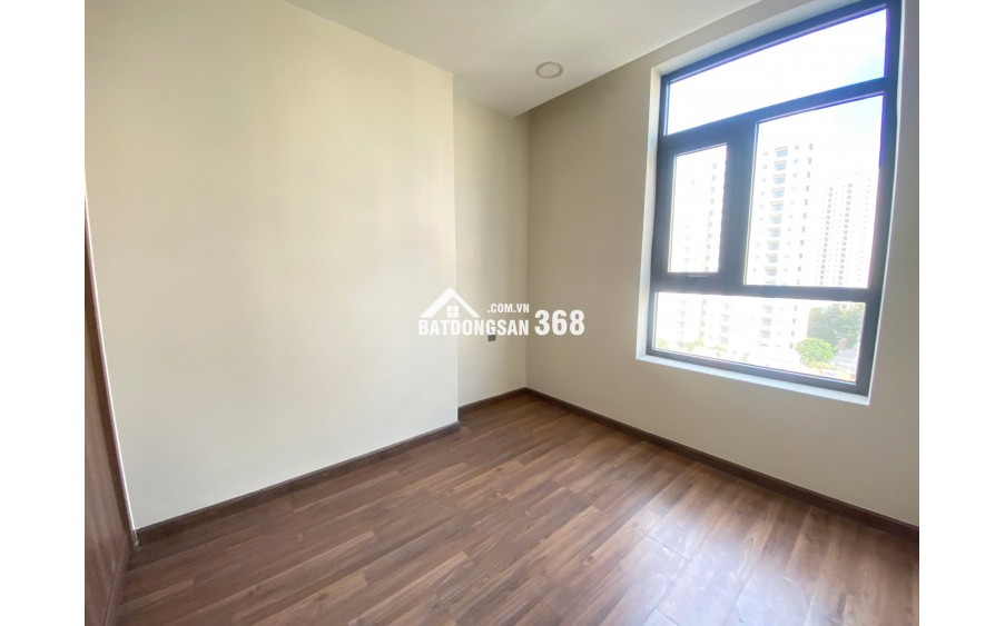 De Capella - Giỏ hàng căn hộ sắp mở bán chỉ từ 120 triệu/m2