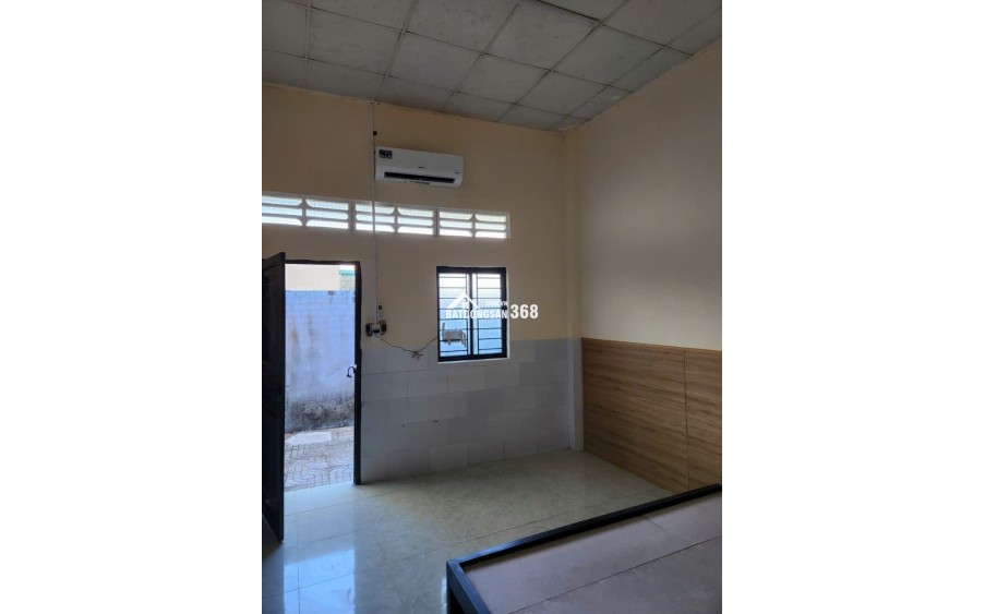 Bán Lô đất 550m² thổ cư + trọ 20 phòng – Khu Bến Tràm, Cửa Dương – Giá tốt