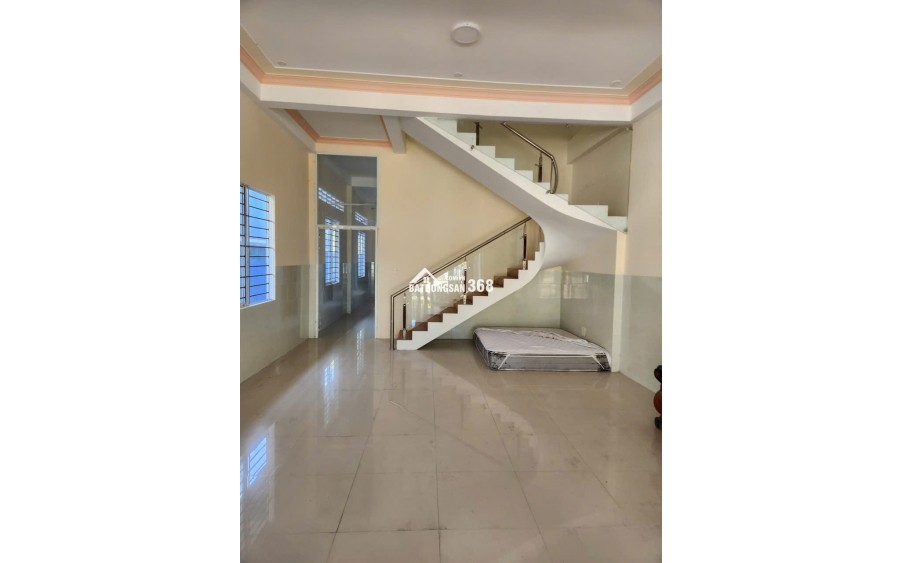 Bán Lô đất 550m² thổ cư + trọ 20 phòng – Khu Bến Tràm, Cửa Dương – Giá tốt