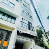 Bán nhà Ngọc thụy 11 tỷ 40m ô tô gara,thang máy,sổ đỏ Long Biên