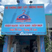 Bán nhà mặt tiền Nguyễn Thượng Hiền, P.1, Gò Vấp, 77m2, nhỉnh 4 tỷ