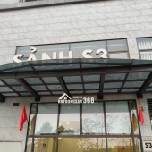 Chung cư Ecopark 2 tỷ 30m 1 ngủ,sổ đỏ mới