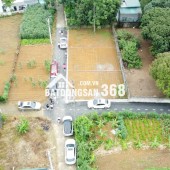 120m đất cạnh trục chính đồng trạng và các trường đại học giá rẻ hơn thị trường 20%