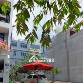 Bán gấp đất kdc Bình Hưng ngay bến xe quận 8 QL50 SHR