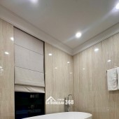  SIÊU PHẨM MÃ CĂN BT08-26: DIỆN TÍCH LỚN - TẶNG GÓI NỘI THẤT 600 TRIỆU 
