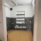 Cho thuê nhà mặt đường 19/5, tiện kinh doanh, Văn Quán 35m2 x 5 tầng