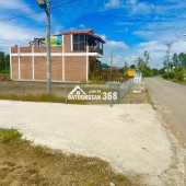 Đất Chính Chủ TT Cần Đước