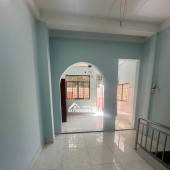 CHO THUÊ NHÀ MT NGUYÊN CĂN GẦN VÒNG XOAY PHÚ LÂM