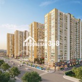 Bán căn hộ siêu hot 2PN Central Park Tam Hiệp (BCONS) — 53m²  Giá 49,9 triệu/m²