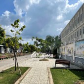 VỊ TRÍ GẦN 100M2 – VỀ GÒ VẤP 10 PHÚT – Ô TÔ ĐẾN TẬN CỬA – SỔ RIÊNG – NHỈNH 3 TỶ