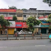 CHO THUÊ NHÀ -MT Phan Văn Trị, P.17, Q.Gò Vấp - 55m2 - 15tr/tháng