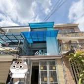 Bán nhà Hà Huy Giáp, Thạnh Lộc, Quận 12, 72m2, KDC Nam Long, 5PN, nhỉnh 7 tỷ