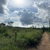 1200m2 đất thị trấn Di Linh đường ô tô đất bằng QH ONT giá 1,6 tỷ tl