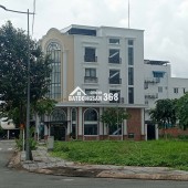 BÁN LÔ NỀN GÓC 2 MẶT TIỀN ĐƯỜNG 12M, 153M2 SÁT NÁCH SB LONG THÀNH CHỈ 6 TỶ