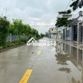 BÁN GẤP ĐẤT 72M² HẺM Ô TÔ SÁT NGUYỄN XIỂN – LONG THẠNH MỸ – FULL THỔ CƯ – GIÁ 3,8 TỶ