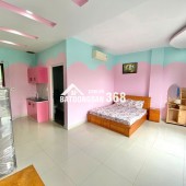 Cho thuê căn hộ full nội thất đường Hà Huy Giáp giá thuê 4,2tr/tháng