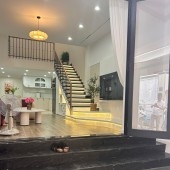 NHÀ 2 MẶT KIỆT ĐƯỜNG HẢI PHÒNG | CÁCH ĐƯỜNG CHÍNH 50m | 60m² - 3 TẦNG | GIÁ 6 TỶ