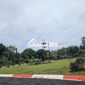  100M² FULL THỔ CƯ – CÁCH QL21A CHỈ 400M – HÒA LẠC