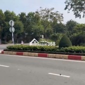 29 TỶ SỞ HỮU ĐẤT MẶT TIỀN VŨNG TÀU GẦN 1000M2 SỐ HỒNG RIÊNG