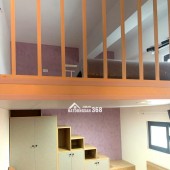 Cho thuê phòng studio homestay đường Trương Định Tam Hiệp giá 4.2tr/tháng