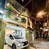 GIẢM THẲNG 600TR – NHÀ 76M² NGUYỄN KIỆM, TRUNG TÂM PHÚ NHUẬN – 10 TỶ NHỈNH!.